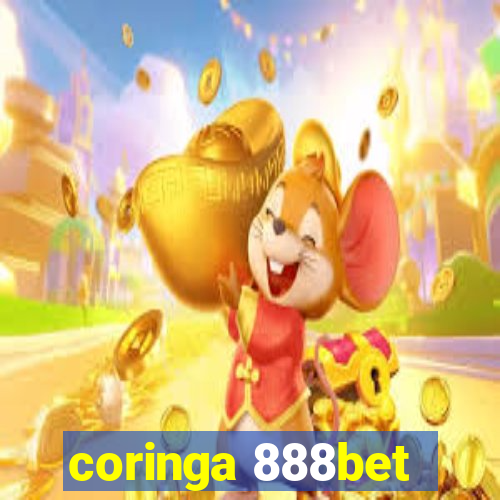 coringa 888bet